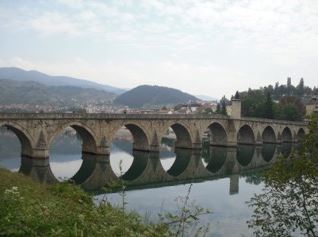 BronÖverDrina