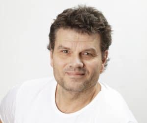 kristjan_foto_anton_svedberg