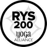 S01-YA-SCHOOL-RYS-200