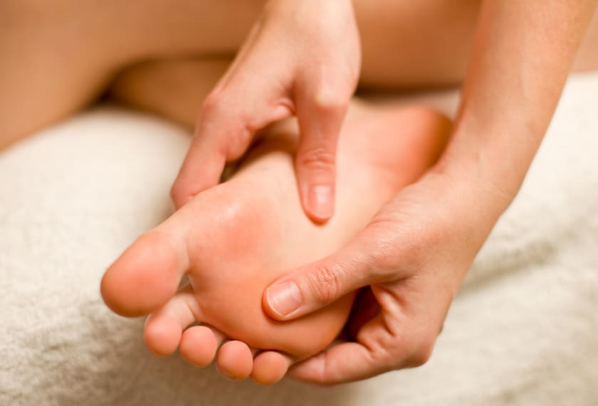 iStock_000007726024_Small