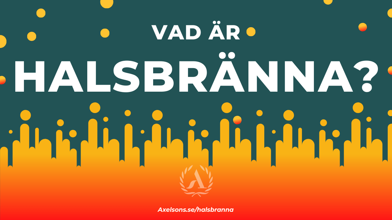 mat vid halsbränna mat vid halsbränna