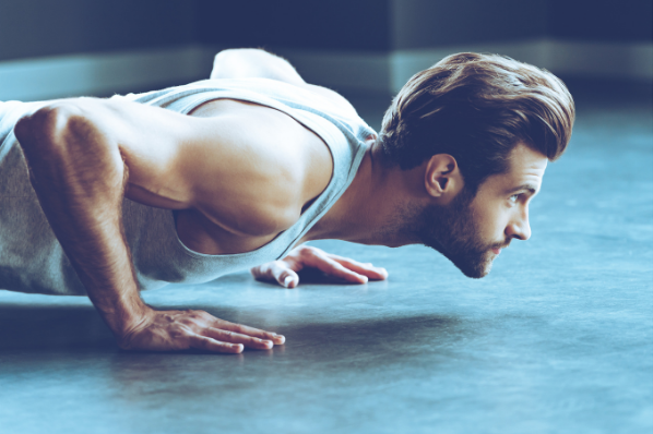 yoga utbildning
